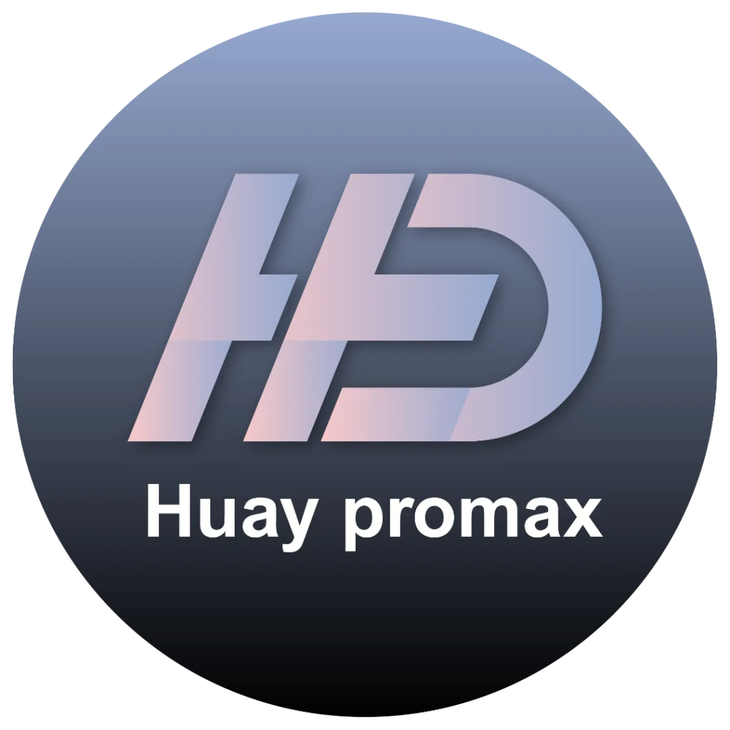 huaypromax